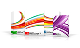 articulate studio pro 13