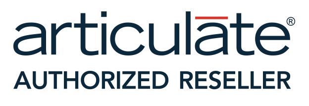 Articulate Reseller Logo small