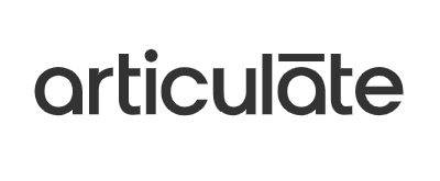 articulate revendeur distributeur agréé france